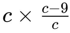TITA Based Questions: Ratio & Proportion | Quantitative Aptitude (Quant) - CAT