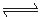 Hydrocarbons, CBSE, Class XI, IIT JEE, Syllabus, Preparation, AIPMT, NCERT, Important, Alkanes, Alkenes, Alkynes