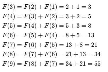 Class 7 Maths Chapter 6 Worksheet Solutions - Number Play