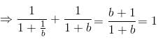 Daily Practice Questions Questions for CAT with Answers PDF