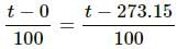HC Verma Questions and Solutions: Chapter 23: Heat and Temperature- 1 | HC Verma Solutions - JEE
