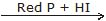 Hydrocarbons, CBSE, Class XI, IIT JEE, Syllabus, Preparation, AIPMT, NCERT, Important, Alkanes, Alkenes, Alkynes
