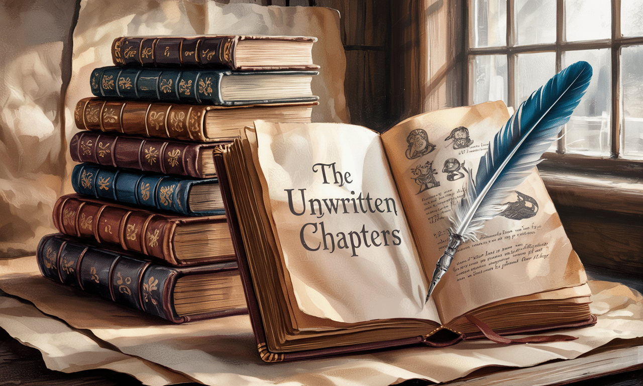Fiction and Short Stories - 1 Chapter Notes | Crash Course for UGC NET English Literature