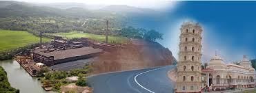 Goa: Trade and Commerce | Goa State PSC (GPSC) Preparation - GPSC (Goa)
