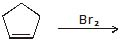 Hydrocarbons, CBSE, Class XI, IIT JEE, Syllabus, Preparation, AIPMT, NCERT, Important, Alkanes, Alkenes, Alkynes