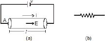 CBSE, Class 12, IIT JEE, Syllabus, Preparation, AIPMT, NCERT, Important, Current, Electricity