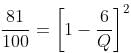 Mixtures and Alligations Questions for CAT with Answers PDF