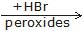 Hydrocarbons, CBSE, Class XI, IIT JEE, Syllabus, Preparation, AIPMT, NCERT, Important, Alkanes, Alkenes, Alkynes