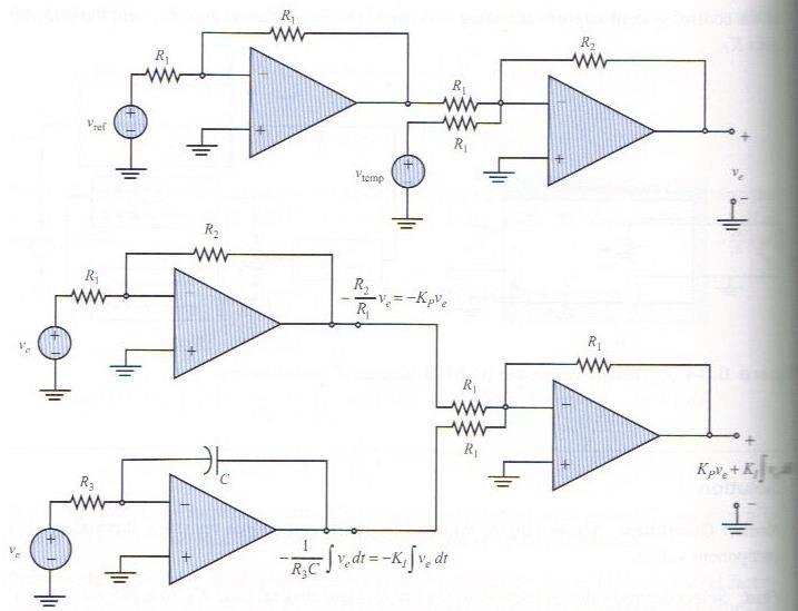 Chapter : What Is An Op-Amp, PPT, Semester, Engineering