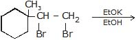 Hydrocarbons, CBSE, Class XI, IIT JEE, Syllabus, Preparation, AIPMT, NCERT, Important, Alkanes, Alkenes, Alkynes