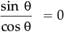 Class 10 Maths Chapter 8 Assertion and Reason Questions - Introduction to Trigonometry