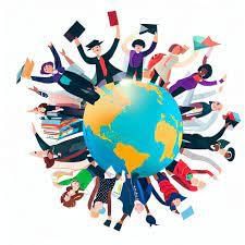 Class 4 Maths - Human Resources - CBSE Worksheets Solutions