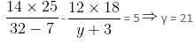 Mixed Graphs Questions for CAT with Answers PDF