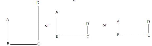 Daily Practice Questions Questions for CAT with Answers PDF