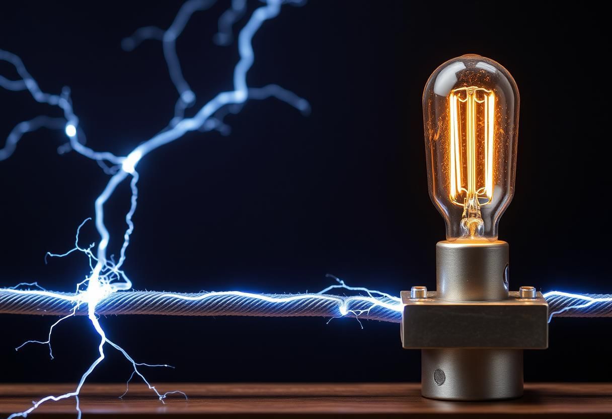 Class 8 Science Chapter 11 Question Answers - Chemical Effects of Electric Current
