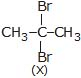 Hydrocarbons, CBSE, Class XI, IIT JEE, Syllabus, Preparation, AIPMT, NCERT, Important, Alkanes, Alkenes, Alkynes