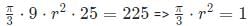 Quant For CAT 2020 (Slot - 1)