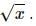 HC Verma Questions and Solutions: Chapter 12: Simple Harmonics Motion- 1 | HC Verma Solutions - JEE