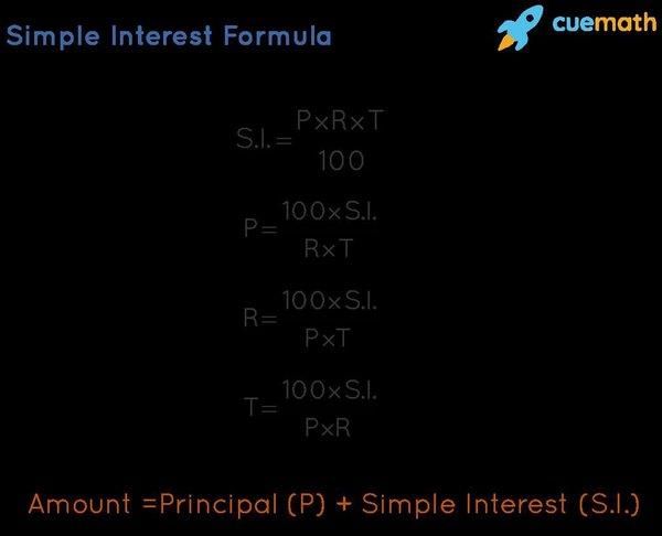 answer Image