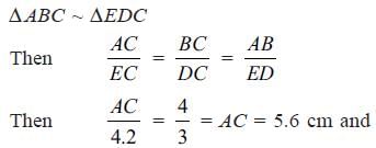 Geometry Questions for CAT with Answers PDF