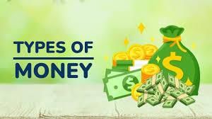 Money | Year 2 Mathematics IGCSE (Cambridge) - Class 2