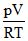 States of Matter, Chapter Notes, Class 11, Chemistry (IIT-JEE & AIPMT)