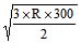 chemistry