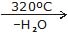 chemistry
