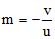 Important,Chapter,Notes,Ray,Optics,Class,10th,Science