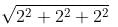 Mensuration Questions for CAT with Answers PDF