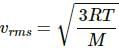HC Verma Questions and Solutions: Chapter 24: Kinetic Theory of Gases- 1 | HC Verma Solutions - JEE