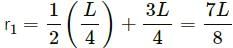 HC Verma Questions and Solutions: Chapter 7- Circular Motion- 1 | HC Verma Solutions - JEE