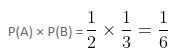 Daily Practice Questions Questions for CAT with Answers PDF
