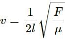 HC Verma Questions and Solutions: Chapter 15: Wave Motion & Waves on a String - 1 | HC Verma Solutions - JEE