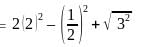 Daily Practice Questions Questions for CAT with Answers PDF