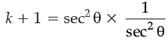 Class 10 Maths Chapter 8 Assertion and Reason Questions - Introduction to Trigonometry