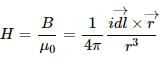 HC Verma Questions and Solutions: Chapter 37: Magnetic Properties of Matter- 1 | HC Verma Solutions - JEE