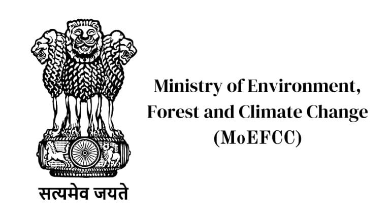 EIA Framework | Environmental Law - CLAT PG