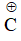Inductive and Mesomeric Effect - Class 11