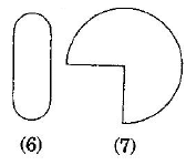NCERT Solutions for Class 8 Maths - (Ex - 3.1) - Chapter 3: Understanding Quadrilaterals, Maths