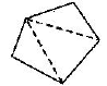 NCERT Solutions for Class 8 Maths - (Ex - 3.1) - Chapter 3: Understanding Quadrilaterals, Maths