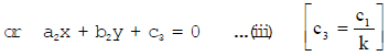 Introduction - Pair of Linear Equations in Two Variables, CBSE, Class 10, Mathematics