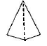 NCERT Solutions for Class 8 Maths - (Ex - 3.1) - Chapter 3: Understanding Quadrilaterals, Maths