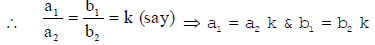 Introduction - Pair of Linear Equations in Two Variables, CBSE, Class 10, Mathematics