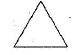 NCERT Solutions for Class 8 Maths - (Ex - 3.1) - Chapter 3: Understanding Quadrilaterals, Maths