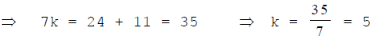 Collinearity of Three Points, Section Formula and Areas of Triangles, Class 10, Science