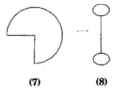 NCERT Solutions for Class 8 Maths - (Ex - 3.1) - Chapter 3: Understanding Quadrilaterals, Maths