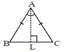 Criteria for Similarity of Triangles - Triangles, CBSE, Class 10, Mathematics