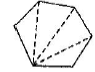 NCERT Solutions for Class 8 Maths - (Ex - 3.1) - Chapter 3: Understanding Quadrilaterals, Maths