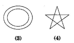 NCERT Solutions for Class 8 Maths - (Ex - 3.1) - Chapter 3: Understanding Quadrilaterals, Maths